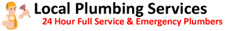 Belleair Beach Plumbers